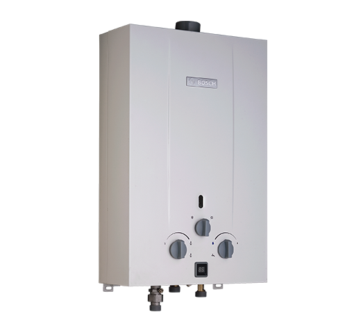 Therm 1000 F